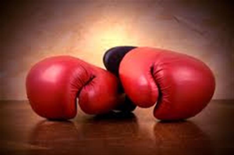 Movies & TV Trivia Question: Whose boxing autobiography was the basis for the 1980 film "Raging Bull"? Movies & TV Trivia Question: Whose boxing autobiography was the basis for the 1980 film "Raging Bull"?