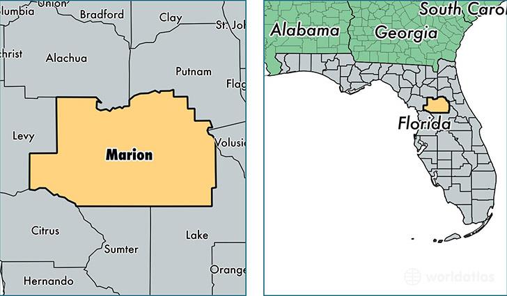Movies & TV Trivia Question: Who was born Marion R. Morrison? Movies & TV Trivia Question: Who was born Marion R. Morrison?