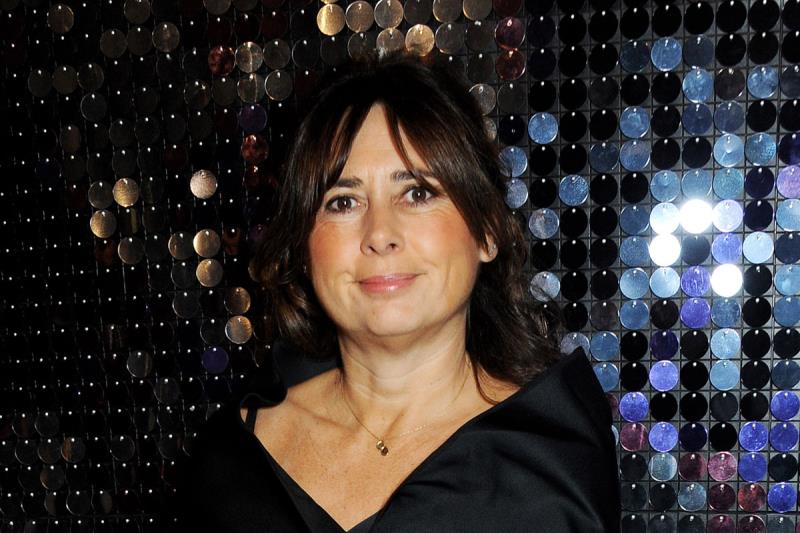 Alexandra Shulman became the editor of the British edition of which fashion magazine in 1992? Alexandra Shulman became the editor of the British edition of which fashion magazine in 1992?