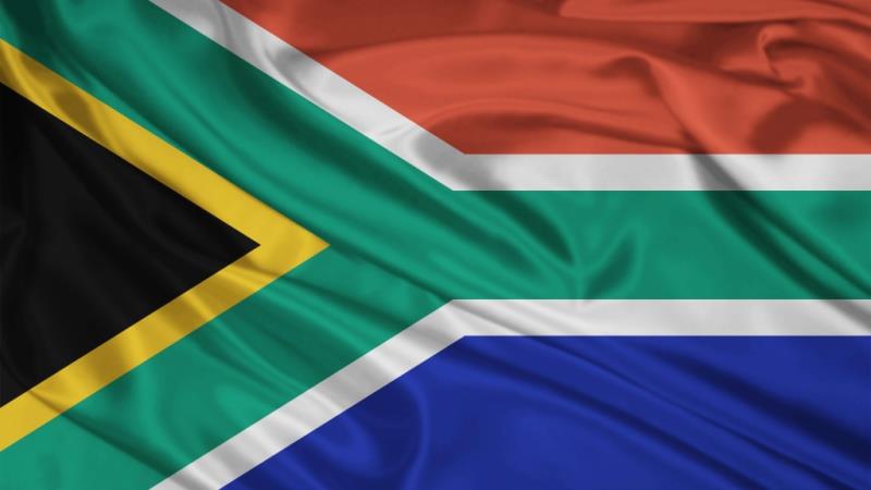 Culture Trivia Question: As of 2011, which of South Africa's languages is most commonly used as a first language? Culture Trivia Question: As of 2011, which of South Africa's languages is most commonly used as a first language?