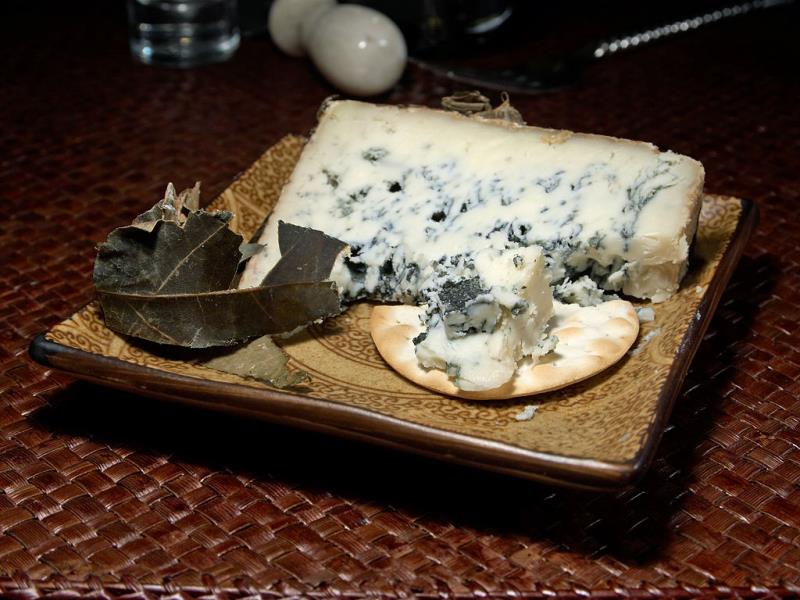 Culture Trivia Question: Cabrales is a semi-soft blue cheese that originates from which European country? Culture Trivia Question: Cabrales is a semi-soft blue cheese that originates from which European country?