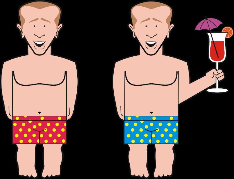 History Trivia Question: How many former US Presidents were/are the father of twins? History Trivia Question: How many former US Presidents were/are the father of twins?