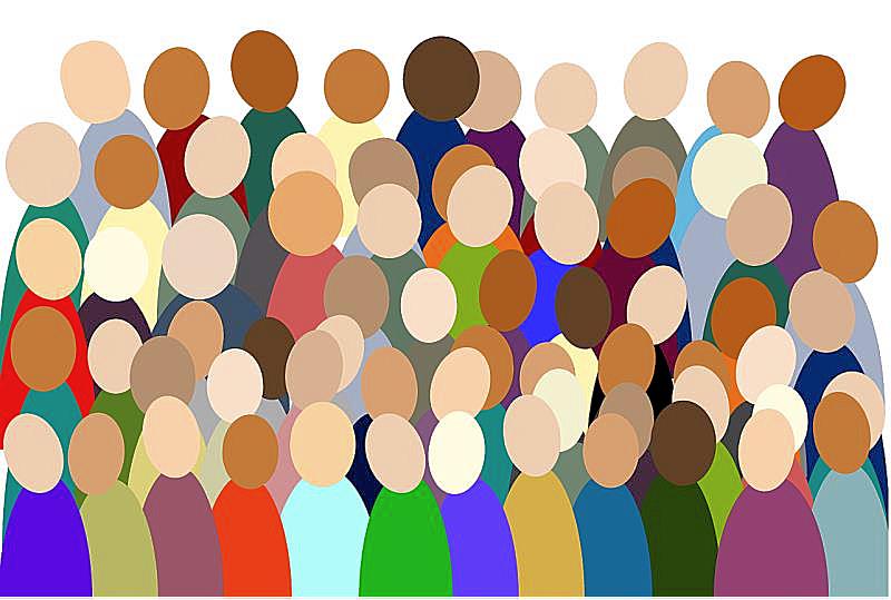 As of the 2016 estimates of the National Cancer Institute (NCI) how many people in how many people in the U.S. are expected to die from colorectal cancer? As of the 2016 estimates of the National Cancer Institute (NCI) how many people in how many people in the U.S. are expected to die from colorectal cancer?