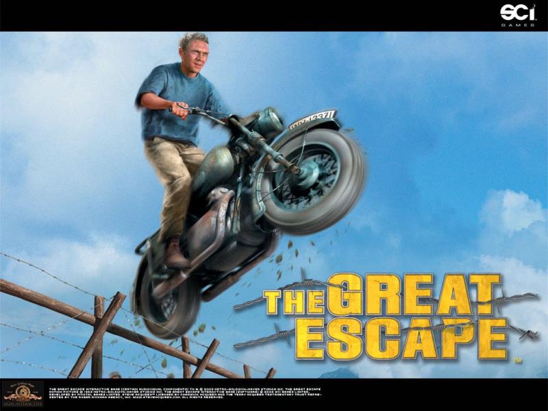 in-the-1963-film-the-great-escape-what-names-were-given-to-the-three-escape-tunnels.jpg