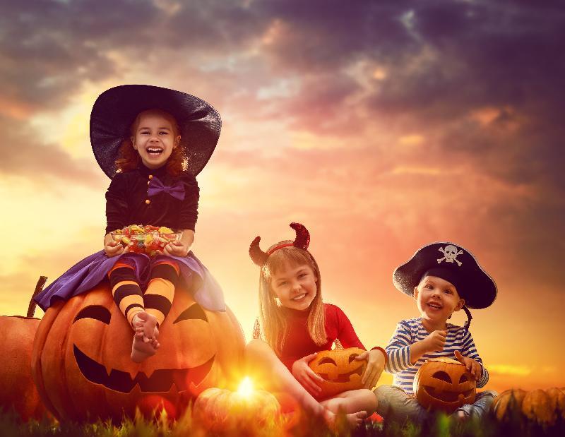 Culture Trivia Question: In what country did Halloween originate? Culture Trivia Question: In what country did Halloween originate?