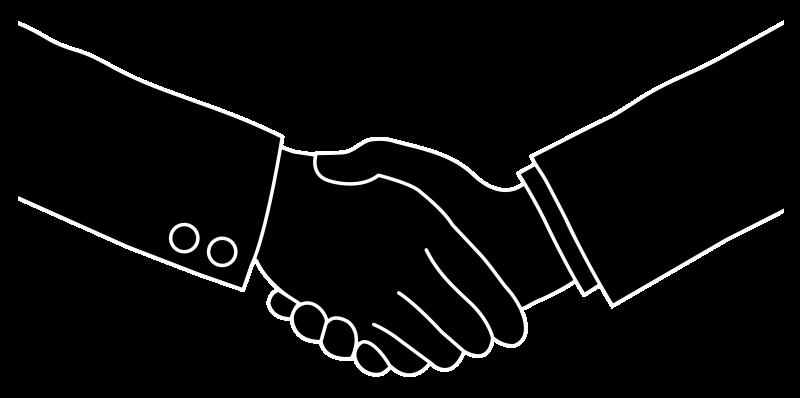 The longest unbroken treaty in U.S. history is between the U.S. and which other country? The longest unbroken treaty in U.S. history is between the U.S. and which other country?