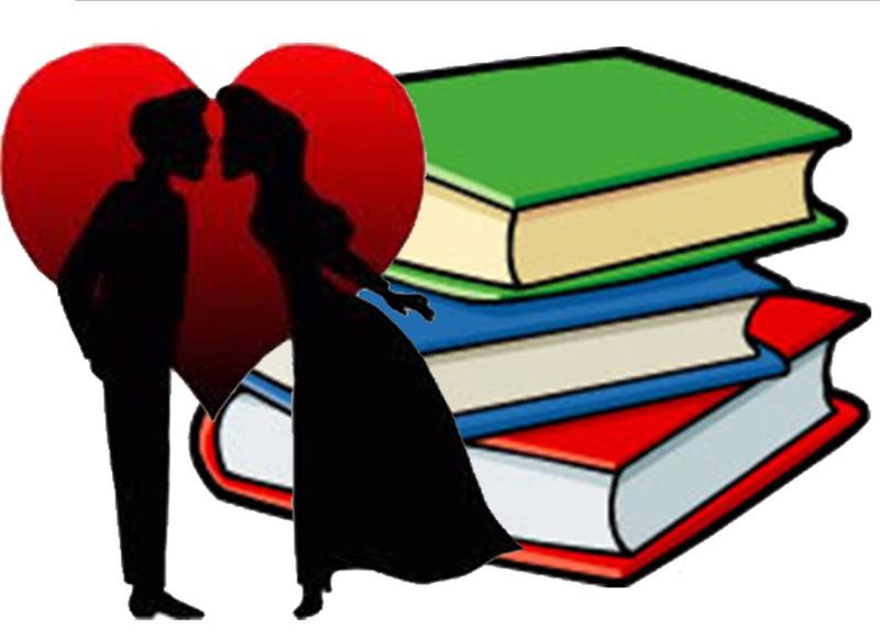 The Milan born model, famous for his appearances on the cover of romantic novels, is known by what single name? The Milan born model, famous for his appearances on the cover of romantic novels, is known by what single name?