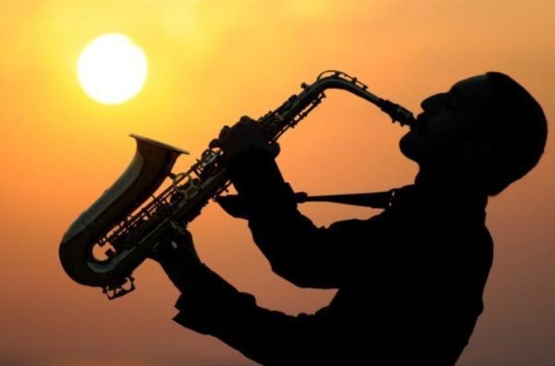 What annual music festival does Manchester, Tennessee host? What annual music festival does Manchester, Tennessee host?