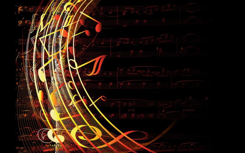 What composer wrote the main themes for The Magnificent Seven (original), The Ghostbusters, The Great Escape, and the Ten Commandments among many others? What composer wrote the main themes for The Magnificent Seven (original), The Ghostbusters, The Great Escape, and the Ten Commandments among many others?