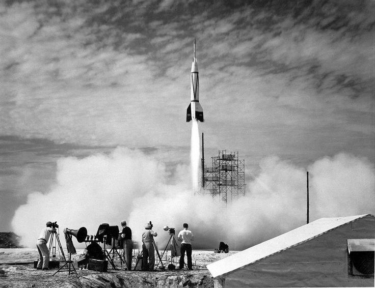 History Trivia Question: What creature was first used in space flight tests? History Trivia Question: What creature was first used in space flight tests?