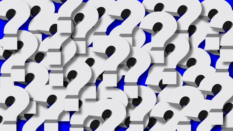 Society Trivia Question: What is the Apgar test (Apgar score)? Society Trivia Question: What is the Apgar test (Apgar score)?
