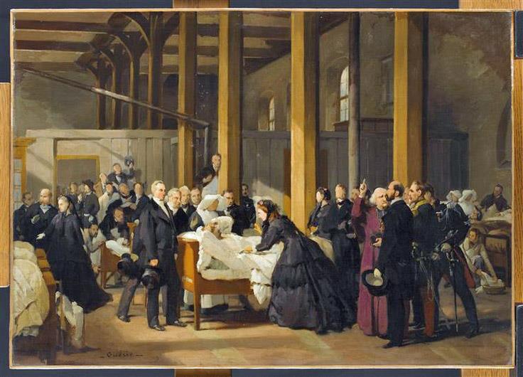 History Trivia Question: What is the oldest school of medicine (granting MD degrees) in the USA? History Trivia Question: What is the oldest school of medicine (granting MD degrees) in the USA?