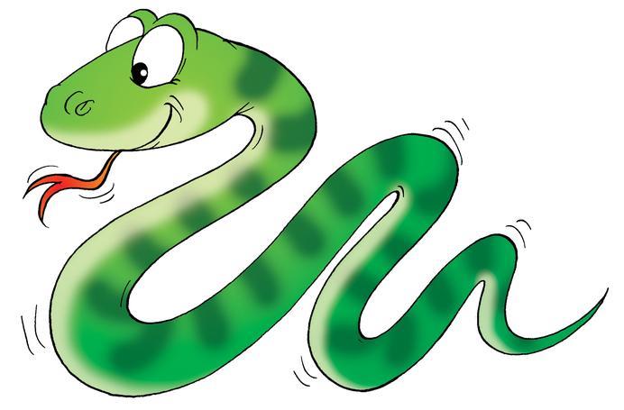 Nature Trivia Question: What is the world's longest venomous snake? Nature Trivia Question: What is the world's longest venomous snake?