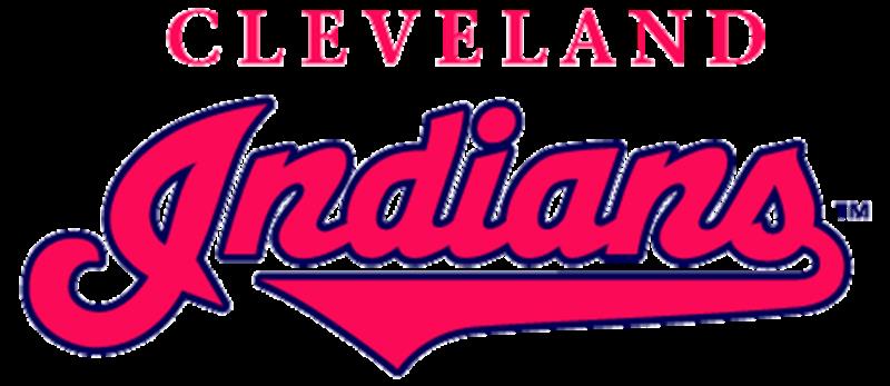 When was the last time the Cleveland Indians won the World Series?