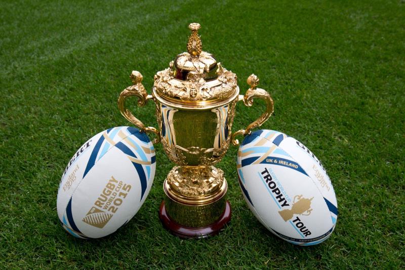 Which Country Won The Rugby World Cup 2023