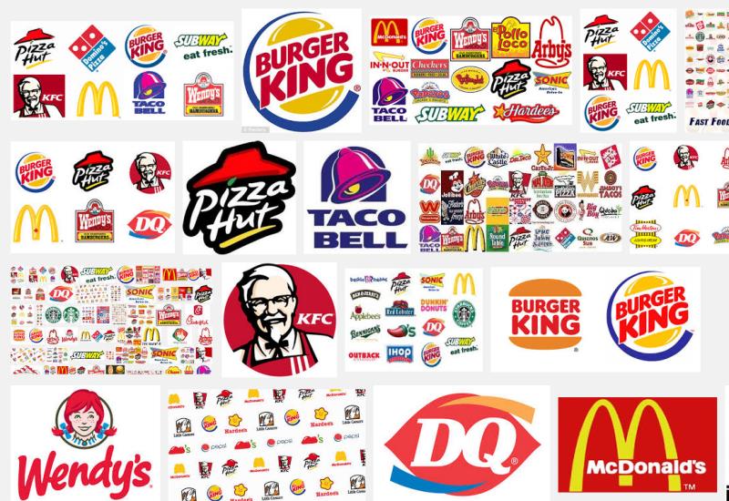 Which franchise is the largest single-brand restaurant chain and the largest restaurant operator in the world (as of September 2016)? Which franchise is the largest single-brand restaurant chain and the largest restaurant operator in the world (as of September 2016)?