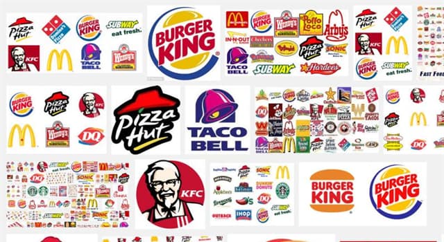 History Trivia Question: Which franchise is the largest single-brand restaurant chain and the largest restaurant operator in the world (as of September 2016)? History Trivia Question: Which franchise is the largest single-brand restaurant chain and the largest restaurant operator in the world (as of September 2016)?