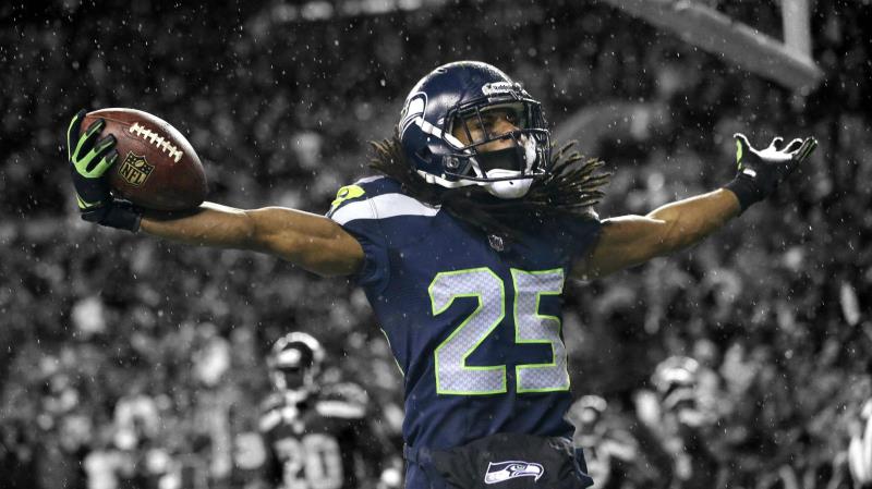Sport Trivia Question: Which NFL defensive player holds the record for most interceptions in a single season? Sport Trivia Question: Which NFL defensive player holds the record for most interceptions in a single season?