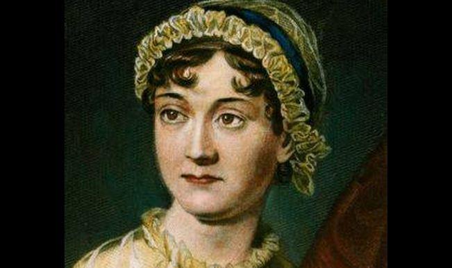 Culture Trivia Question: Which of these Jane Austen novels was published posthumously? Culture Trivia Question: Which of these Jane Austen novels was published posthumously?