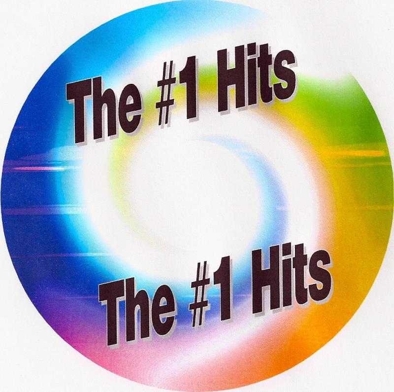 Which of these songs has spent the most consecutive weeks at number one on the UK Singles Chart? Which of these songs has spent the most consecutive weeks at number one on the UK Singles Chart?