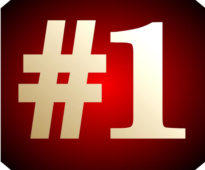 Which of these songs was the first to reach number one in the UK four times by four different artists? Which of these songs was the first to reach number one in the UK four times by four different artists?