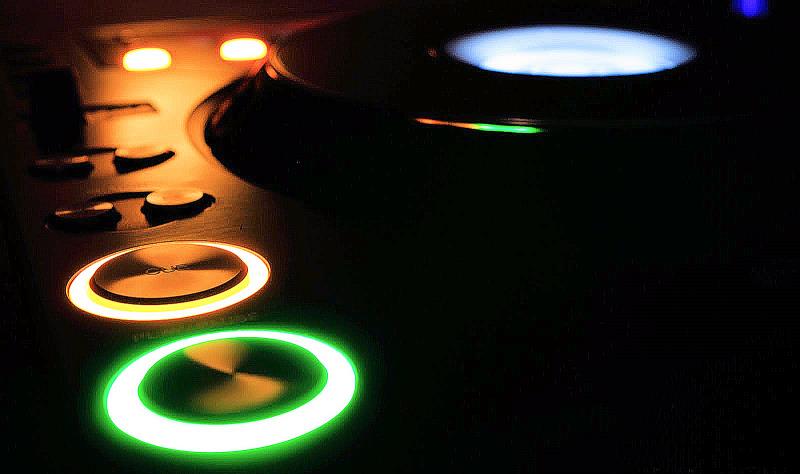 Culture Trivia Question: Which record company used the "Funk Brothers" to make scores of hit songs, but never allowed the "Funk Brothers" to record on its record label? Culture Trivia Question: Which record company used the "Funk Brothers" to make scores of hit songs, but never allowed the "Funk Brothers" to record on its record label?
