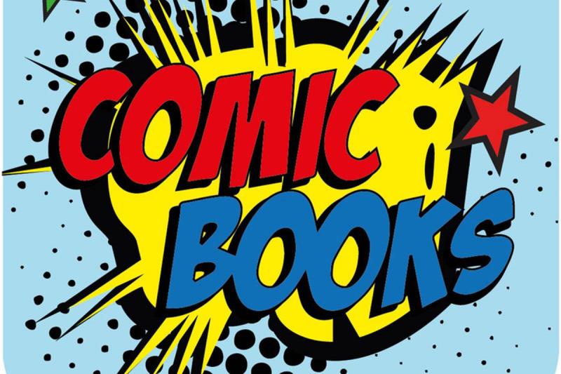 Which U.S. president owns a large collection of Spider-Man and Conan the Barbarian comic books? Which U.S. president owns a large collection of Spider-Man and Conan the Barbarian comic books?