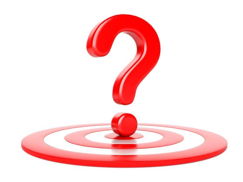 Movies & TV Trivia Question: Who created the 1995 TV show, Get Smart'95? Movies & TV Trivia Question: Who created the 1995 TV show, Get Smart'95?