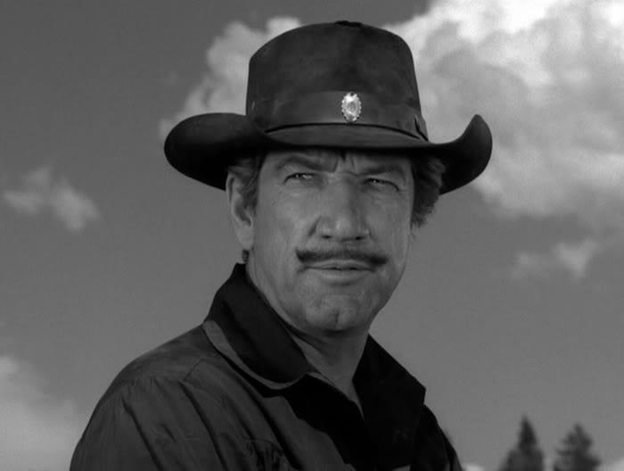 Who is this actor?