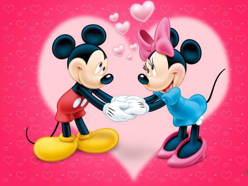 Who provided the voices for Mickey and Minnie Mouse in the 1928 animated film 'Steamboat Willie'? Who provided the voices for Mickey and Minnie Mouse in the 1928 animated film 'Steamboat Willie'?