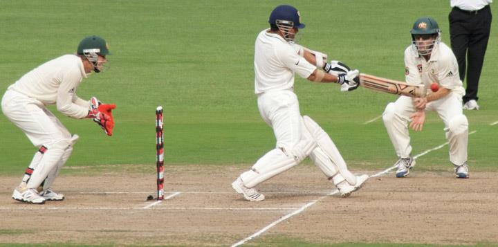 Sport Trivia Question: Who was an Australian cricketer widely acknowledged as the greatest batsman of all time? Sport Trivia Question: Who was an Australian cricketer widely acknowledged as the greatest batsman of all time?