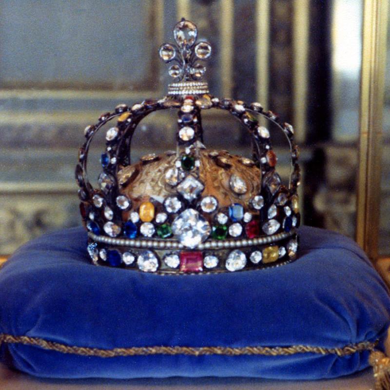History Trivia Question: Whose reign is the longest of any monarch of a major country in European history? History Trivia Question: Whose reign is the longest of any monarch of a major country in European history?