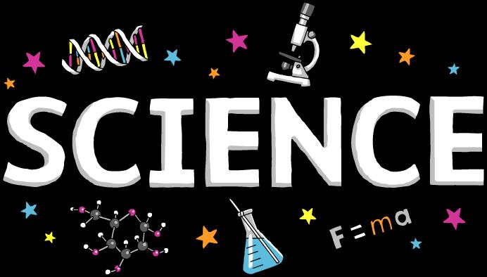 Science Trivia Question: Zymology is the scientific study of which process? Science Trivia Question: Zymology is the scientific study of which process?