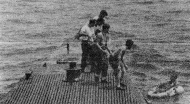 ens-george-h-w-bush-was-rescued-by-what-us-submarine-after-being-shot-down-over-chichi-jima-on-2-september-1944.jpg
