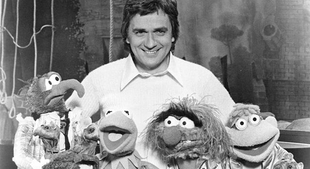 Movies & TV Trivia Question: From 1965 to 1970, Dudley Moore partnered with a comedian that, how the Guardian Newspaper claimed, was "the father of modern satire". What was that comedian's name? Movies & TV Trivia Question: From 1965 to 1970, Dudley Moore partnered with a comedian that, how the Guardian Newspaper claimed, was "the father of modern satire". What was that comedian's name?