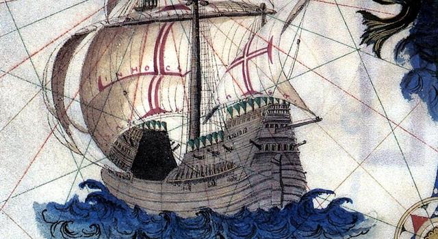 How many ships went to the new world with Christopher Columbus on his second trip in 1493? How many ships went to the new world with Christopher Columbus on his second trip in 1493?