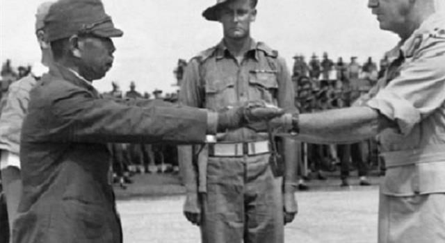 Japan formally surrendered in August of 1945 ending World War II. Some Japanese soldiers did not believe or did not know Japan had surrendered and continued to fight. When did the last of these Japanese soldiers (holdouts) surrender? Japan formally surrendered in August of 1945 ending World War II. Some Japanese soldiers did not believe or did not know Japan had surrendered and continued to fight. When did the last of these Japanese soldiers (holdouts) surrender?