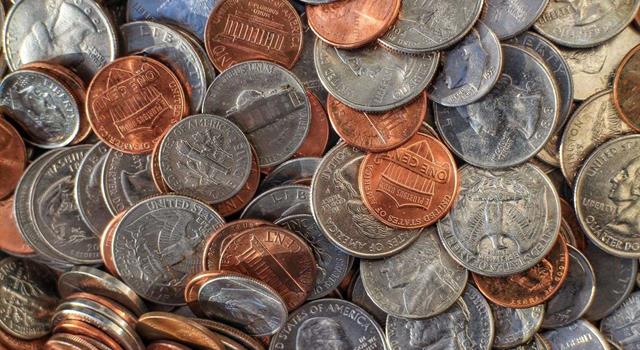 The first African-American in history to appear on a circulating United States coin was .... The first African-American in history to appear on a circulating United States coin was ....