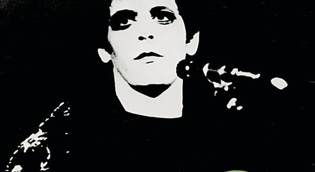 “Walk on The Wild Side” from Lou Reed’s 1972 album “Transformer” is well known for both its controversial lyrics and its unusual introduction. Which of the following musicians was responsible for playing this introduction? “Walk on The Wild Side” from Lou Reed’s 1972 album “Transformer” is well known for both its controversial lyrics and its unusual introduction. Which of the following musicians was responsible for playing this introduction?