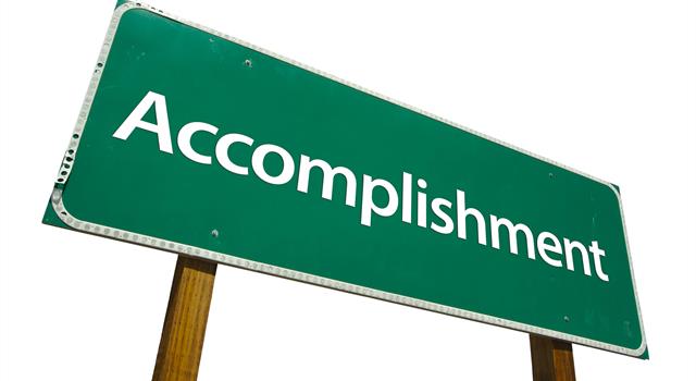 In 1988 Tom Gregory became the youngest person to accomplish what? In 1988 Tom Gregory became the youngest person to accomplish what?