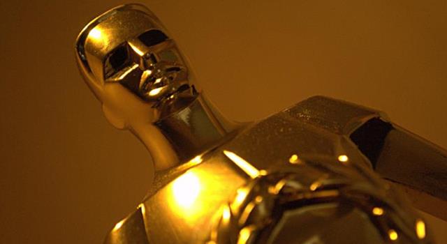 What is the only film role for which two different actors have won an Academy Awards? What is the only film role for which two different actors have won an Academy Awards?