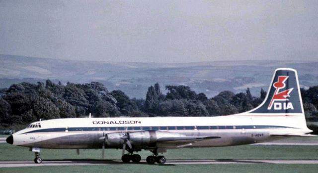 History Trivia Question: What large, four engined aircraft was nicknamed "The Whispering Giant"? History Trivia Question: What large, four engined aircraft was nicknamed "The Whispering Giant"?