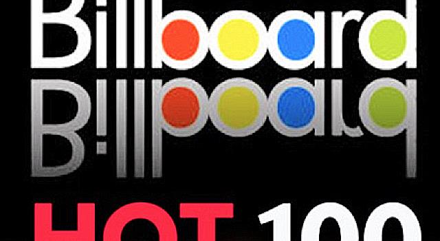 What record album became the first ever to enter the Billboard Hot 100 at #1? What record album became the first ever to enter the Billboard Hot 100 at #1?