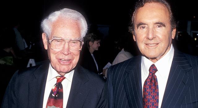 What TV production company dominated American television animation for three decades in the mid-to-late 20th century? What TV production company dominated American television animation for three decades in the mid-to-late 20th century?