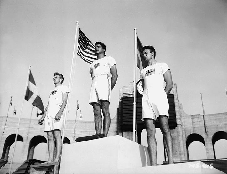 History Trivia Question: When Jim Thorpe was stripped of his Olympic Gold Medals, what was the "fly in the ointment" that made the Amateur Athletic Union's (AAU) and the International Olympic Committee's (IOC) ruling so controversial? History Trivia Question: When Jim Thorpe was stripped of his Olympic Gold Medals, what was the "fly in the ointment" that made the Amateur Athletic Union's (AAU) and the International Olympic Committee's (IOC) ruling so controversial?