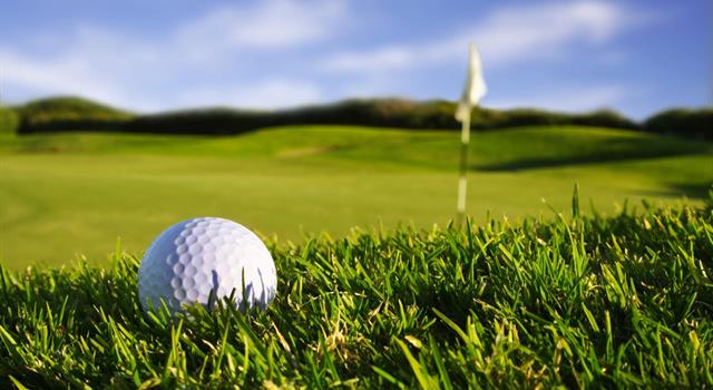 Sport Trivia Question: When the world golf rankings were created in April 1986, which golfer became the first world number one? Sport Trivia Question: When the world golf rankings were created in April 1986, which golfer became the first world number one?
