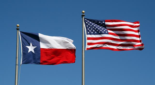 Which American band suggested that "If You're Gonna Play in Texas (You Gotta Have a Fiddle in the Band)"? Which American band suggested that "If You're Gonna Play in Texas (You Gotta Have a Fiddle in the Band)"?