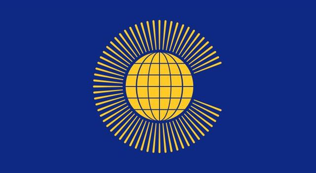 Which country became the first without historic links to the United Kingdom to join the Commonwealth? Which country became the first without historic links to the United Kingdom to join the Commonwealth?