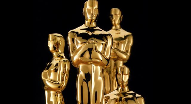 Movies & TV Trivia Question: Which country has won fourteen (14) Academy Awards for Best Foreign Language Film? Movies & TV Trivia Question: Which country has won fourteen (14) Academy Awards for Best Foreign Language Film?