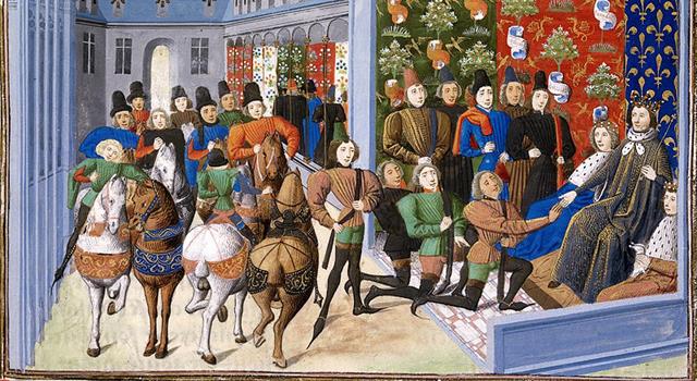 Which English king became heir to the throne of France as a result of the 1420 Treaty of Troyes? Which English king became heir to the throne of France as a result of the 1420 Treaty of Troyes?